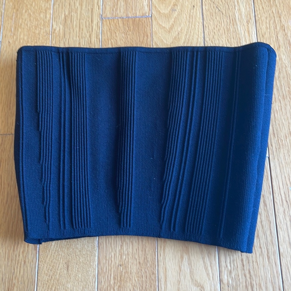 Babaton Tube Top